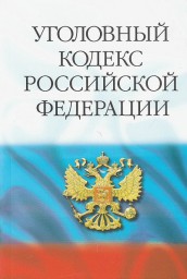 Ответственность за осуществление экстремистской деятельности