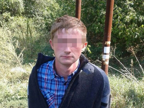 Педофила, надругавшегося в Волгограде над девочкой и мальчиком, задержали на Дону