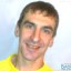 Пропавший в Ростовской области полгода назад 37-летний мужчина найден повешенным