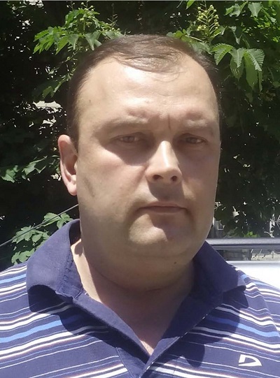 Жителя Ставропольского края, подозреваемого в убийстве, задержали на Дону
