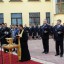РПЦ и Полиция. Полиции необходима ещё одна переаттестация
