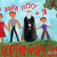 Деятельность РПЦ в школах по «второй христианизации» России  приведёт к негативным последствиям