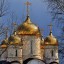 ​РПЦ  навязывает светскому обществу религиозную нравственность